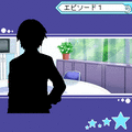 コチラ☆生徒会～魔物ハンターズ～Boy'sPart～の当時のゲーム画面4