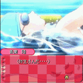 ときめきメモリアルOnlyLove ～ときめきのパートナー～の当時のゲーム画面4