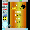 TheBallingSEの当時のゲーム画面2