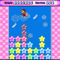 クラッシュ★スターの当時のゲーム画面3