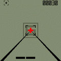 SQ数捕の当時のゲーム画面2