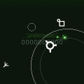 underwaterの当時のゲーム画面2