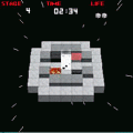 コロマニの当時のゲーム画面4