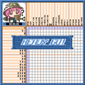 遊ぼう！ピクロジ Vol.2の当時のゲーム画面2