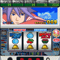 スカイラブ～ＳＮＫスロットパニック～の当時のゲーム画面3