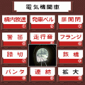鉄道サウンドコントローラーの当時のゲーム画面2