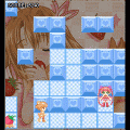 セクシーメイズの当時のゲーム画面3