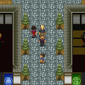 妖魔戦乱記の当時のゲーム画面3