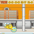 玉のり！の当時のゲーム画面3