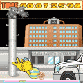 玉のり！の当時のゲーム画面4