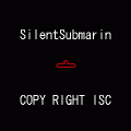 SilentSubmarinの当時のゲーム画面4