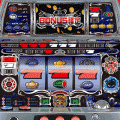 怪胴王の当時のゲーム画面4