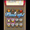 BooBoo☆Theaterの当時のゲーム画面3
