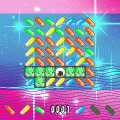 あ目いばの当時のゲーム画面2