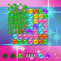 あ目いばの当時のゲーム画面3