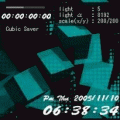 saverfactory1の当時のゲーム画面4