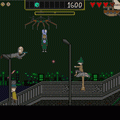 水曜日のホホイ２の当時のゲーム画面3
