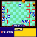 チューチューロケット！の当時のゲーム画面2
