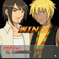 スピードマスター－タイムアタック－の当時のゲーム画面4