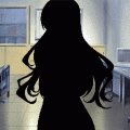 ６３パズル 美少女版 Vol04の当時のゲーム画面2