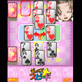 ギャルズ★スピードの当時のゲーム画面3