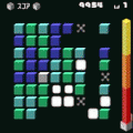 コロコロの当時のゲーム画面2