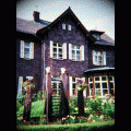 iHolga アイホルガの当時のゲーム画面