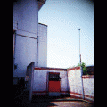 iHolga アイホルガの当時のゲーム画面2