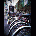 iHolga アイホルガの当時のゲーム画面4