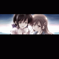 narcissu SIDE 2ndの当時のゲーム画面3