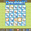 しりとりすの当時のゲーム画面3