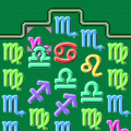 HEXLINEの当時のゲーム画面2