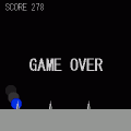 AppliMakers3の当時のゲーム画面3