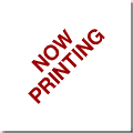 いづみ事件ファイル ～君影編～の当時のゲーム画面4