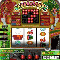 SAMBAXSAMBA（サンバアンドサンバ）の当時のゲーム画面4