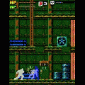 怒りの鉄拳の当時のゲーム画面3