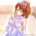 召しませMoney!の当時のゲーム画面2