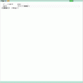 iscreenの当時のゲーム画面3