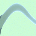WaterPS v3の当時のゲーム画面4