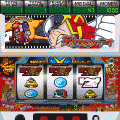 超お父さん2～SNKスロットパニック～の当時のゲーム画面4