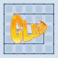 すぱいらる2の当時のゲーム画面4
