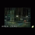 バロックシンドロームの当時のゲーム画面4