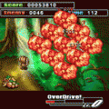 ルゥリの魔族退治の当時のゲーム画面4