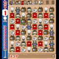どれでもレトロの当時のゲーム画面2