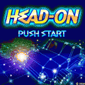 ＨＥＡＤ-ＯＮの当時のゲーム画面4