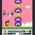 プチゲーのメッカの当時のゲーム画面2
