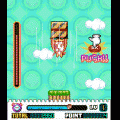 プチゲーのメッカの当時のゲーム画面3