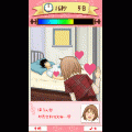 のだめカンタービレ　じゅうでんしちゃいマス！の当時のゲーム画面2