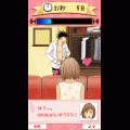 のだめカンタービレ　じゅうでんしちゃいマス！の当時のゲーム画面3