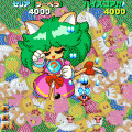 ゲーム天国の当時のゲーム画面3